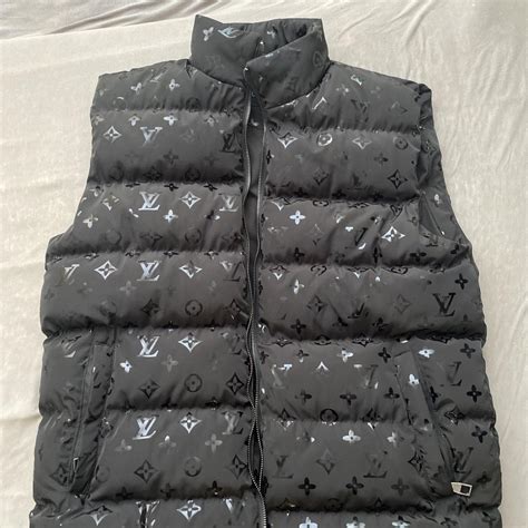 louis vuitton westen herren